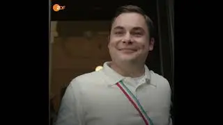F&uuml;xe: Trailer zur vierteiligen ZDF-Serie