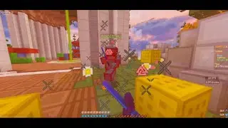 WWIII | Mineplex Montage