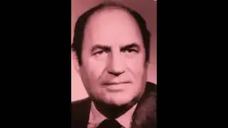 Karl Terkal: 
