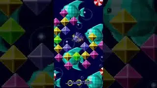 Sonic 1 (2013): South Island Refreshed (Early Prototype) ✪ Sonic Shorts - S1 (2013) Mods