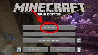 minecraft censorship in 5 years..