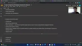 CASE STUDY | Policy Bazar .COM |  data science