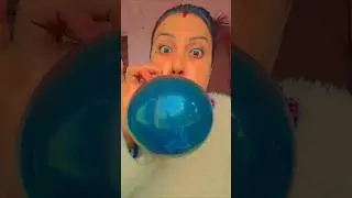 এত বড় বেলুন #comedy #funny #cute #cat #pets #freefireshortstory #entertament
