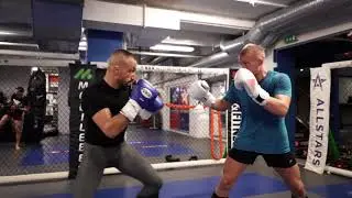 Reza Madadi