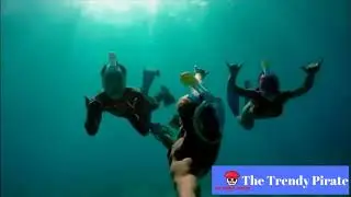 GOPRO CAMERA SNORKEL MASK -50% OFF - FREE SHIPPING