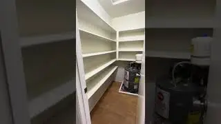 264 Thoma St Unit 4, Reno, NV 89502