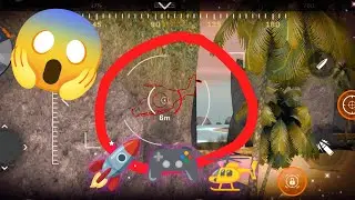 Massive warfare online game || military game || massive warfare helicopter🚁 game #massive #war #game