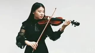 AliExpress - Violino/Violin: Tongling TL004-1