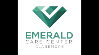 Emerald Care Center Claremore