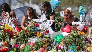 MSDSTRONG