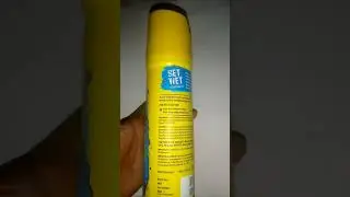 #2k25 #set #wet #deodorant #cool #avatar #refreshing #mint #unboxing #messo #home #delivery