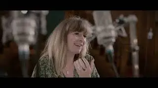Médée, fille des Enfers - Dormi stanco Giasone, Francesco Cavalli