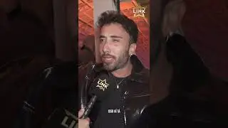 ✨ THALLYSSON BORGES EXP&Otilde;E MAIS VERDADES SOBRE O RELACIONAMENTO DE MARI MENEZES ✨ .