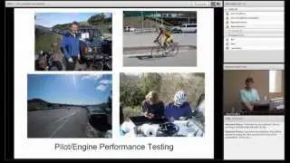 CMSV-TOCS: Alec Proudfoot 2013-07-09