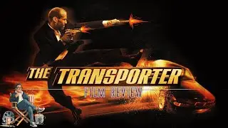 &ldquo;No Rules, No Mercy, Just Action | The Transporter Movie Review&rdquo;