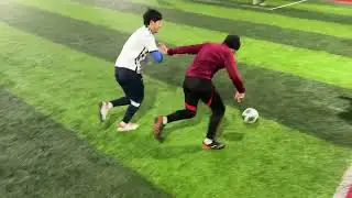 EXCLUSIVE 8-5 DO'STLIK QO'QON (POP tumani, KELACHI 16.01.2026)
