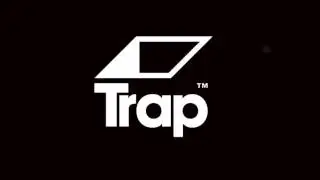 SuBraX - Pure Lies [TRAP]