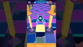 Rolling Sky Poker Fairyland and VR Poker