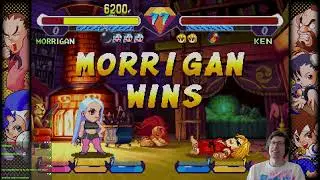 Throwback Thursday Throwdown (HAPPY NEW YEARS!!!)