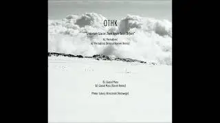 OTHK - Permafrost [UTR​.​004]
