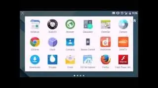 How To Install Adobe Flash Player --ANDROID