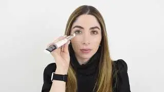 Ultra Eye Contour IT PHARMA - Colombia