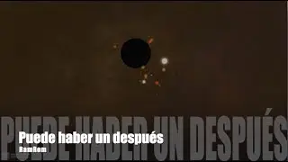Puede haber un después