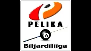 Pelika joukkueliiga: Road to Vegas 247 vs Old Story