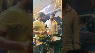 ||Flash man fried rice 😂😂||  #flashman #friedrice #trend  #instagram #reel #trending #viralvideo