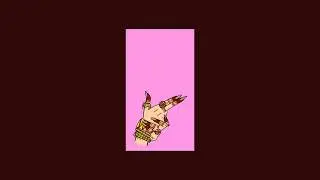 (FREE) Indian Dark Type Beat - 