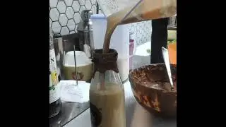Irish coffee try kare the chocolate room cafe new#video#majheder#hairstyle