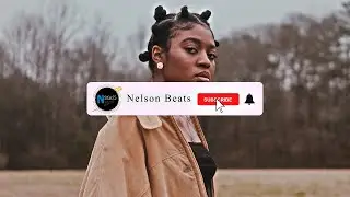 Instrumental Afrobeat 2022 