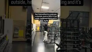Real😅 #youtubeshorts #gym #gymlife #shortsviral #shorts #relatable #funny