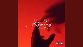 Replay