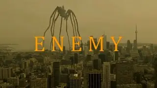 ENEMY (2013) 