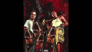 pollo &times; @mariotharwat10  || L track da diss-بولو &times; ماريو || التراك دا ديس(official audio)