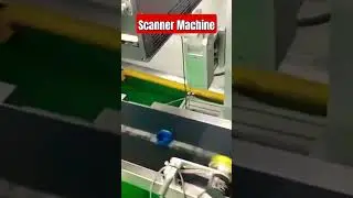 #scanner #scanner3d #scannernerds #scannerdanner #scannerapp #scannermobile #machine #machinery