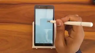 How to on dark theme In Jio Phone Next, dark theme on kaise karen