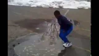 Портал.