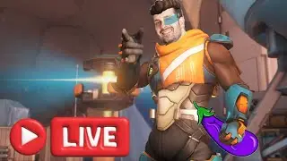 Your Overwatch Safe Place