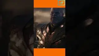 Mcu top 5 epic 👍😻👍entry#shorts #youtubeshorts #trending