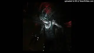 [SOLD] HXLX X SENTFROMIRAQ X GOREJIT TYPE BEAT - CORAL PUPPET