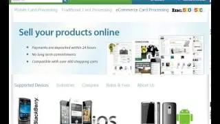 Magento vs Volusion