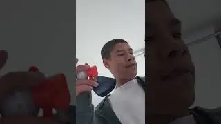 aula da professora angela prova de matem&aacute;tica parte 2