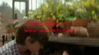 Batman Begins Intro