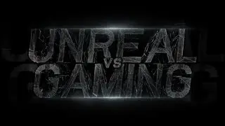 Introducing UvG Hydro