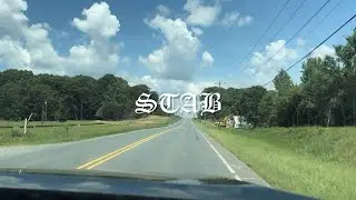 STAB