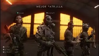 Battlefield™ V 2026 :) :3