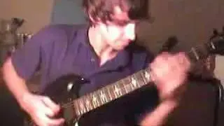 All that remains - This calling (Flashguru CLASSIC)