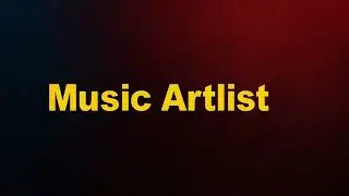 Danny Shields x Flint feat. Tapash - Ambush - Remix - Instrumental version (Hip Hop, Electronic)